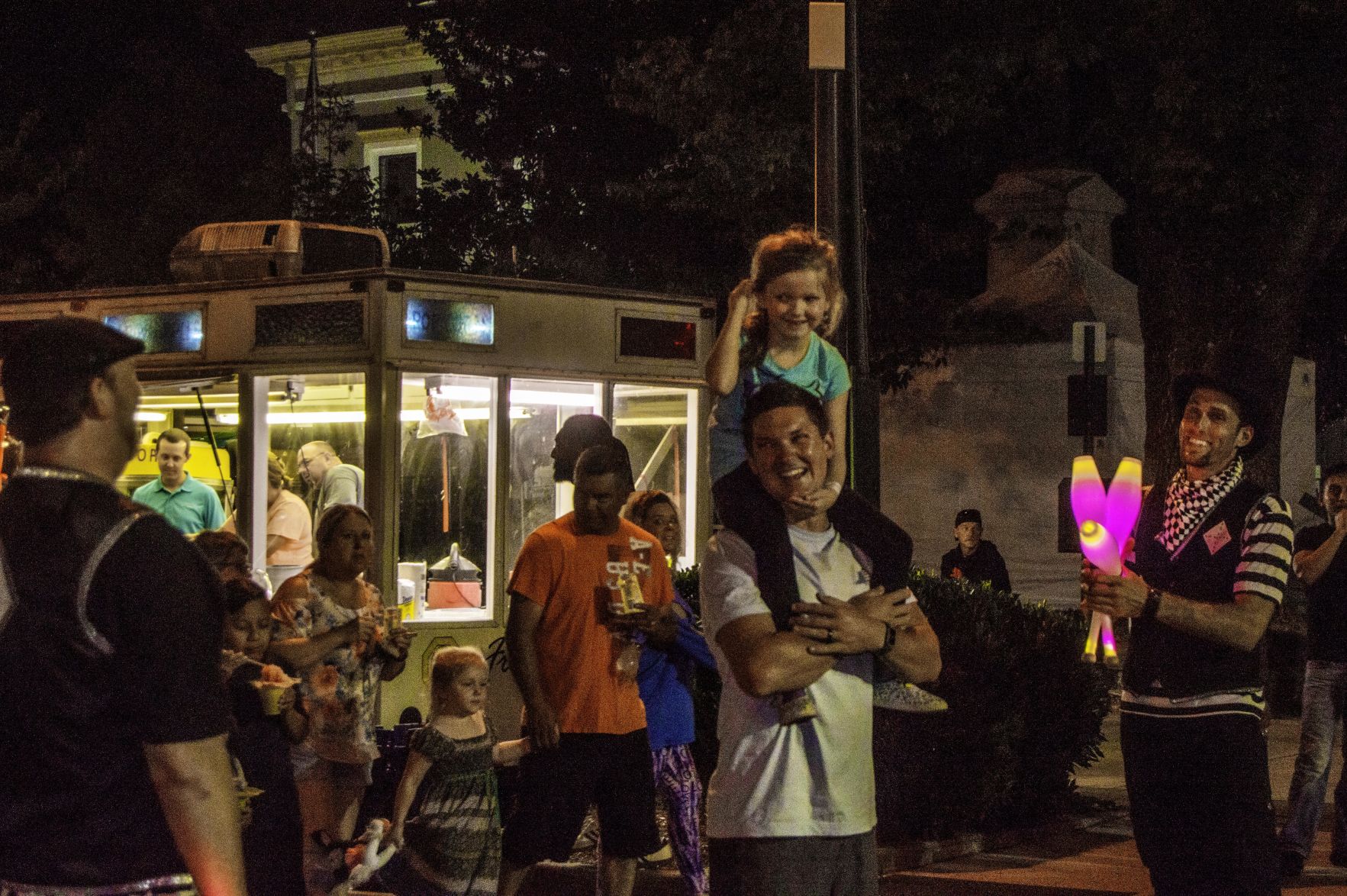 20190906-_DSC0940.jpg